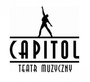 Capitol