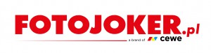 FOTOJOKER_logo